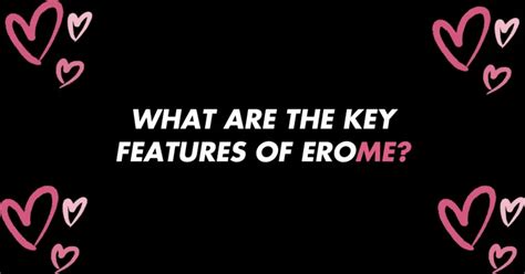 erome ramenboi|EroMe.com Support .